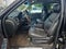 2012 GMC Yukon XL 1500 Denali
