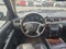 2012 GMC Yukon XL 1500 Denali