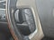2012 GMC Yukon XL 1500 Denali