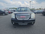 2012 GMC Yukon XL 1500 Denali
