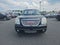 2012 GMC Yukon XL 1500 Denali