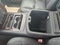 2012 GMC Yukon XL 1500 Denali