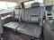 2012 GMC Yukon XL 1500 Denali