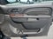 2012 GMC Yukon XL 1500 Denali