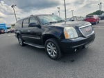 2012 GMC Yukon XL 1500 Denali