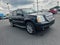 2012 GMC Yukon XL 1500 Denali