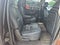 2012 GMC Yukon XL 1500 Denali