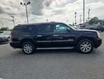2012 GMC Yukon XL 1500 Denali