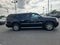 2012 GMC Yukon XL 1500 Denali