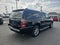 2012 GMC Yukon XL 1500 Denali