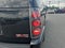 2012 GMC Yukon XL 1500 Denali