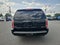 2012 GMC Yukon XL 1500 Denali