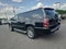 2012 GMC Yukon XL 1500 Denali