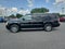 2012 GMC Yukon XL 1500 Denali
