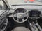 2020 Chevrolet Traverse FWD LS