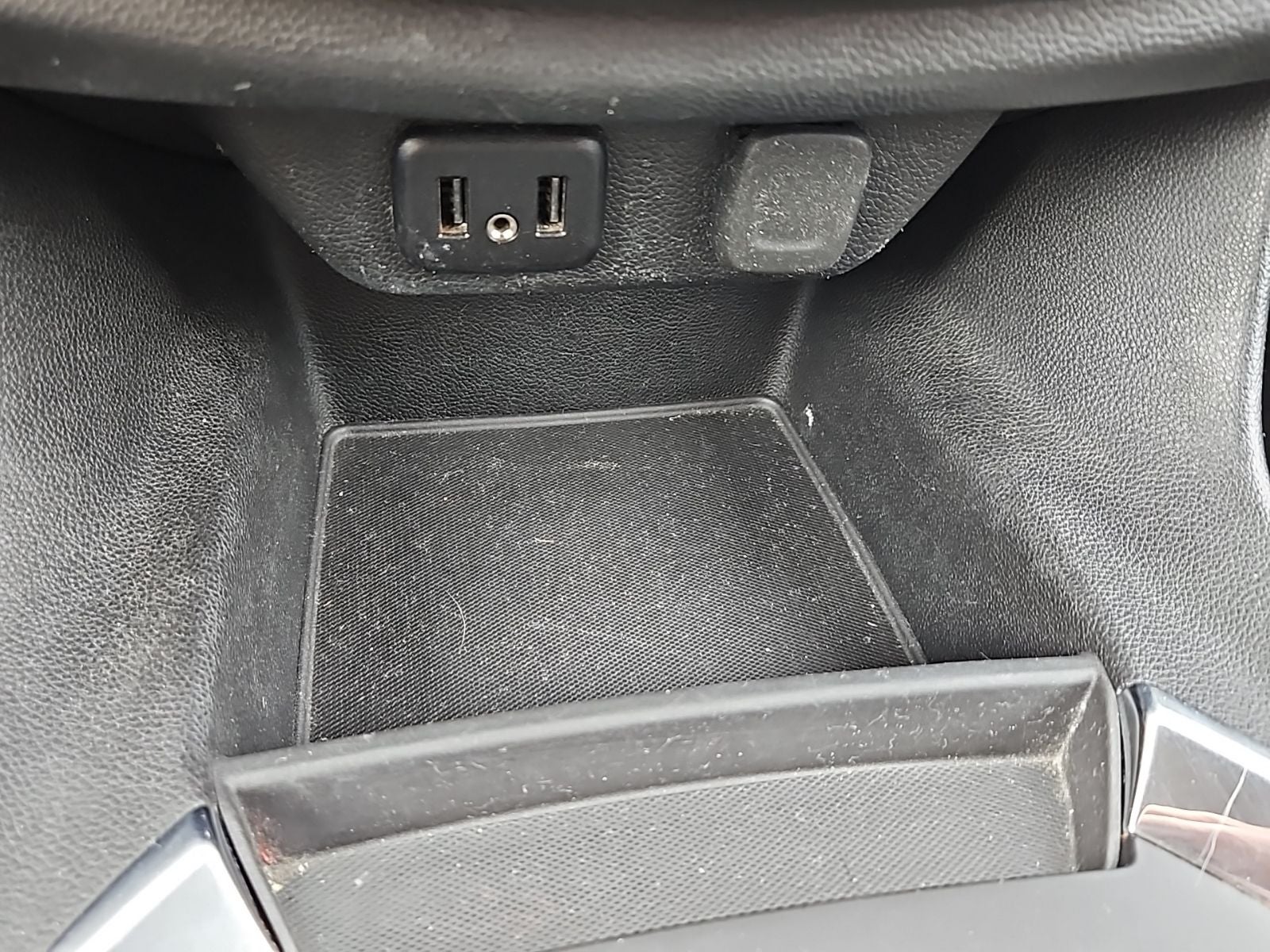 2020 Chevrolet Traverse FWD LS