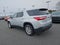 2020 Chevrolet Traverse FWD LS