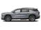 2024 Chevrolet Traverse FWD LT