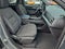 2024 Chevrolet Traverse FWD LT
