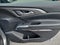 2024 Chevrolet Traverse FWD LT
