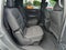 2024 Chevrolet Traverse FWD LT
