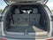 2024 Chevrolet Traverse FWD LT