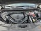 2024 Chevrolet Traverse FWD LT