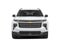 2024 Chevrolet Traverse FWD LT