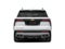 2024 Chevrolet Traverse FWD LT