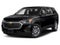 2020 Chevrolet Traverse AWD LS