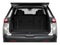 2020 Chevrolet Traverse AWD LS