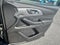 2020 Chevrolet Traverse AWD LS