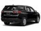 2020 Chevrolet Traverse AWD LS