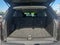 2020 Chevrolet Traverse AWD LS