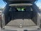 2020 Chevrolet Traverse AWD LS