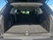 2020 Chevrolet Traverse AWD LS
