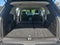 2020 Chevrolet Traverse AWD LS