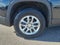 2020 Chevrolet Traverse AWD LS