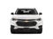 2020 Chevrolet Traverse AWD LS