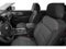 2020 Chevrolet Traverse AWD LS