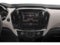 2023 Chevrolet Traverse AWD LS