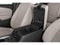 2023 Chevrolet Traverse AWD LS