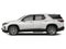 2023 Chevrolet Traverse AWD LS
