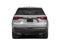 2023 Chevrolet Traverse AWD LS