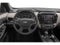 2023 Chevrolet Traverse AWD LS
