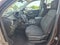 2020 Chevrolet Traverse AWD LT Cloth