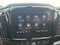 2020 Chevrolet Traverse AWD LT Cloth