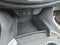 2020 Chevrolet Traverse AWD LT Cloth