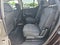 2020 Chevrolet Traverse AWD LT Cloth