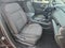 2020 Chevrolet Traverse AWD LT Cloth